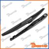 Bras d'essuie-glace arrière 360mm pour BMW | EWB-BM-003, 20-2477